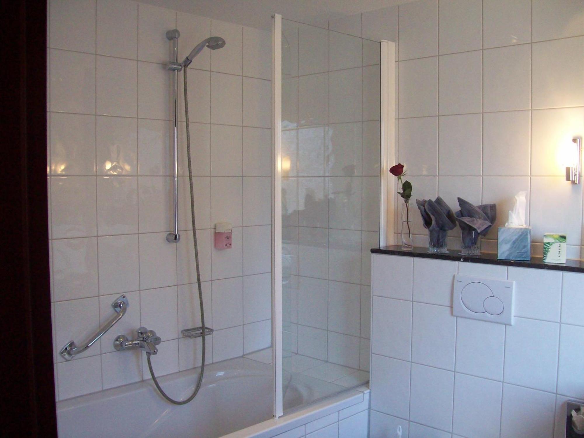 Boutiquehotel Goldhahn Bio Sport & Wellness Aalen Habitación foto