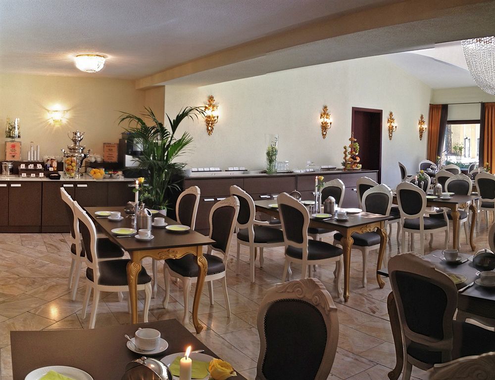 Boutiquehotel Goldhahn Bio Sport & Wellness Aalen Exterior foto